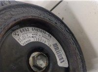 64526987890, 6987890 Компрессор кондиционера BMW 7 F01 2008-2015 20388504 #3