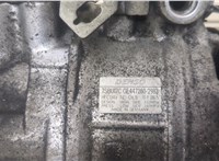 64526987890, 6987890 Компрессор кондиционера BMW 7 F01 2008-2015 20388504 #4