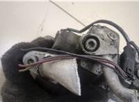 64526987890, 6987890 Компрессор кондиционера BMW 7 F01 2008-2015 20388504 #5