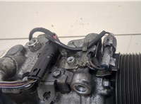 64526987890, 6987890 Компрессор кондиционера BMW 7 F01 2008-2015 20388504 #6