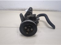 32416796491, 6796491 Насос гидроусилителя руля (ГУР) BMW 7 F01 2008-2015 20388505 #1