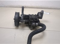 32416796491, 6796491 Насос гидроусилителя руля (ГУР) BMW 7 F01 2008-2015 20388505 #2