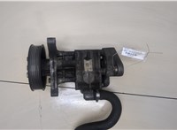 32416796491, 6796491 Насос гидроусилителя руля (ГУР) BMW 7 F01 2008-2015 20388505 #3