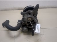 32416796491, 6796491 Насос гидроусилителя руля (ГУР) BMW 7 F01 2008-2015 20388505 #4