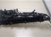  Коллектор впускной BMW 7 F01 2008-2015 20388506 #1