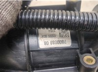  Коллектор впускной BMW 7 F01 2008-2015 20388506 #2