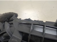  Коллектор впускной BMW 7 F01 2008-2015 20388506 #4