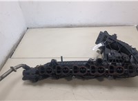  Коллектор впускной BMW 7 F01 2008-2015 20388506 #6