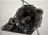  КПП 5-ст.мех. (МКПП) Ford Focus 2 2008-2011 20388511 #1
