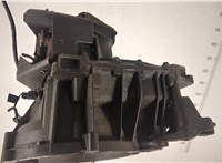  КПП 5-ст.мех. (МКПП) Ford Focus 2 2008-2011 20388511 #2