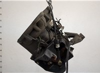  КПП 5-ст.мех. (МКПП) Ford Focus 2 2008-2011 20388511 #3