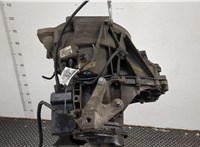  КПП 5-ст.мех. (МКПП) Ford Focus 2 2008-2011 20388511 #4