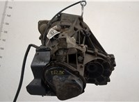  КПП 5-ст.мех. (МКПП) Ford Focus 2 2008-2011 20388511 #5