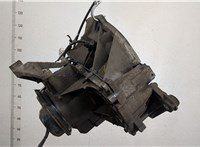  КПП 5-ст.мех. (МКПП) Ford Focus 2 2008-2011 20388511 #6