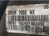  КПП 5-ст.мех. (МКПП) Ford Focus 2 2008-2011 20388511 #7