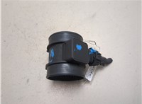836583, 90530463 Измеритель потока воздуха (расходомер) Opel Omega B 1994-2003 20388516 #1