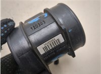 836583, 90530463 Измеритель потока воздуха (расходомер) Opel Omega B 1994-2003 20388516 #3