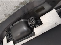  Обшивка крышки (двери) багажника Mazda CX-9 2016- 20388523 #2