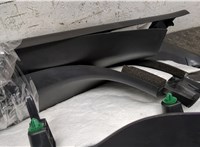  Обшивка крышки (двери) багажника Mazda CX-9 2016- 20388523 #3
