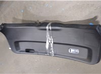  Обшивка крышки (двери) багажника Mazda CX-9 2016- 20388523 #2