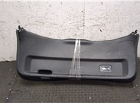  Обшивка крышки (двери) багажника Mazda CX-9 2016- 20388523 #5