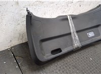  Обшивка крышки (двери) багажника Mazda CX-9 2016- 20388523 #6