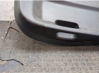  Обшивка крышки (двери) багажника Mazda CX-9 2016- 20388523 #7
