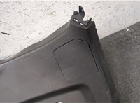  Обшивка крышки (двери) багажника Mazda CX-9 2016- 20388523 #8