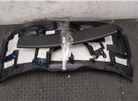  Обшивка крышки (двери) багажника Mazda CX-9 2016- 20388523 #9