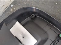  Обшивка крышки (двери) багажника Mazda CX-9 2016- 20388523 #10