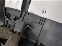  Обшивка крышки (двери) багажника Mazda CX-9 2016- 20388523 #11