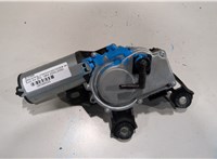 8L0955711B Двигатель стеклоочистителя (моторчик дворников) задний Audi A4 (B5) 1994-2000 20388525 #1