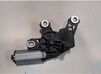 8L0955711B Двигатель стеклоочистителя (моторчик дворников) задний Audi A4 (B5) 1994-2000 20388525 #2