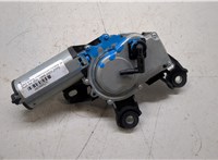 8L0955711B Двигатель стеклоочистителя (моторчик дворников) задний Audi A4 (B5) 1994-2000 20388525 #3