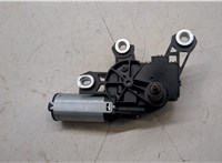 8L0955711B Двигатель стеклоочистителя (моторчик дворников) задний Audi A4 (B5) 1994-2000 20388525 #4