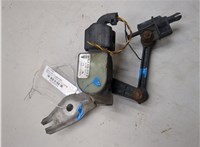 7L0907673D Датчик подвески Audi Q7 2005-2015 20388526 #1