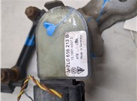 7L0907673D Датчик подвески Audi Q7 2005-2015 20388526 #2