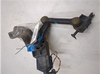 7L0907673D Датчик подвески Audi Q7 2005-2015 20388526 #3