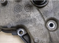 12684188 Крышка передняя ДВС Cadillac SRX 2009-2012 20388529 #2