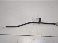 12657038 Щуп двигателя Cadillac SRX 2009-2012 20388530 #2