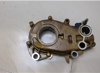 12640448 Насос масляный Cadillac SRX 2009-2012 20388531 #1