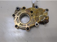 12640448 Насос масляный Cadillac SRX 2009-2012 20388531 #2