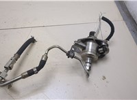 12677329 ТНВД Cadillac SRX 2009-2012 20388532 #1
