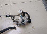 12677329 ТНВД Cadillac SRX 2009-2012 20388532 #2