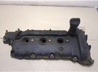 12641260, 12647772 Крышка клапанная ДВС Cadillac SRX 2009-2012 20388534 #1