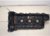 12641260, 12647772 Крышка клапанная ДВС Cadillac SRX 2009-2012 20388534 #2
