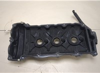 12641260, 12647772 Крышка клапанная ДВС Cadillac SRX 2009-2012 20388535 #2