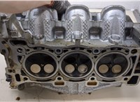 12635548 Головка блока (ГБЦ) Cadillac SRX 2009-2012 20388536 #2