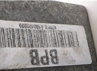 12635548 Головка блока (ГБЦ) Cadillac SRX 2009-2012 20388536 #3
