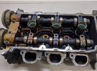 12635548 Головка блока (ГБЦ) Cadillac SRX 2009-2012 20388536 #1